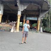 Máy Ủi Của Cải