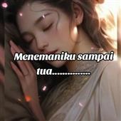Cuộn Cầu Vòng