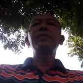 Minh tinh 97