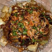 Sức Mạnh Của Me