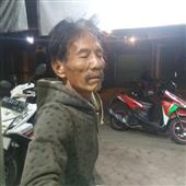 Sức Mạnh Su