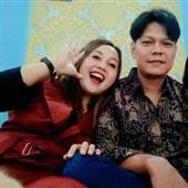 Tiền thưởng Thu