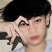 SicBo Online