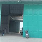 Nhận định bóng 