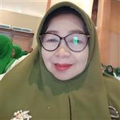 Các trang web t