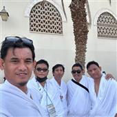 Real vô địch C1