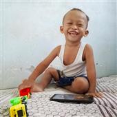 Trực tiếp Bida 