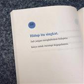Máy Ủi Của 