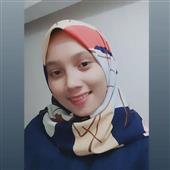 1 set tenni